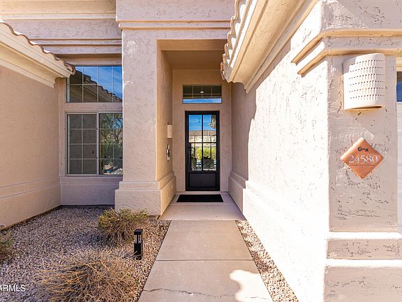 4th image of 24580 N 116TH Street