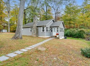 14 Sylvan Dr, Mahopac, NY 10541