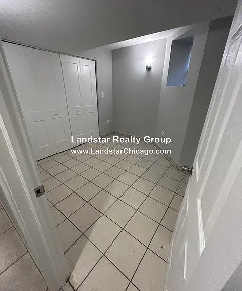 2300 S Ridgeway Ave #1S — Photo 6