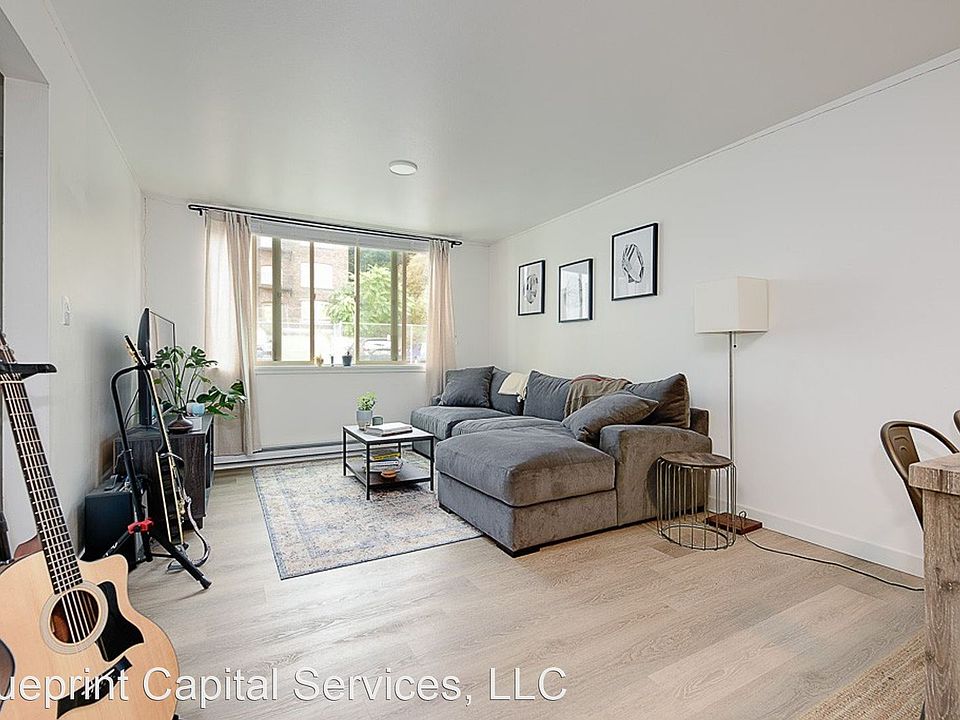 1st image of 800 Queen Anne Ave N APT 407