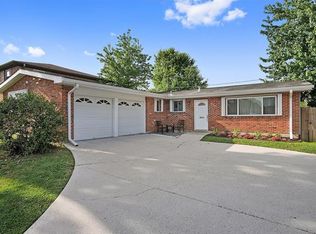 5700 Arlene St, Metairie, LA 70003