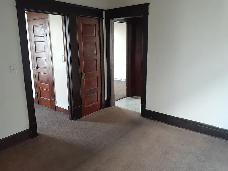 125 Purdy St — Photo 11
