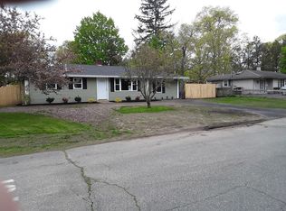 73 Ruth Rd, Brockton, MA 02302