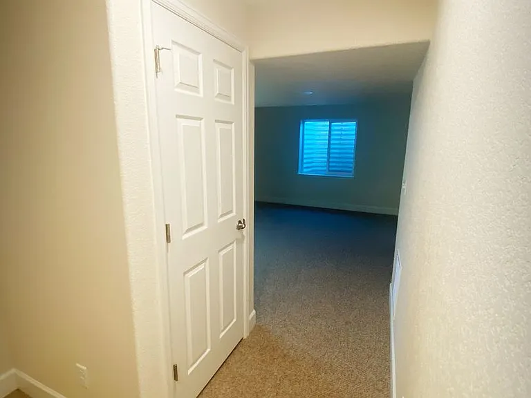 4556 Horse Tooth Rd — Photo 12