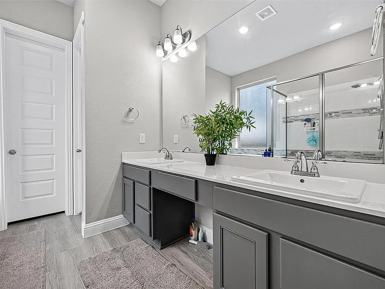 6506 Tiburon Lakes Dr — Photo 23