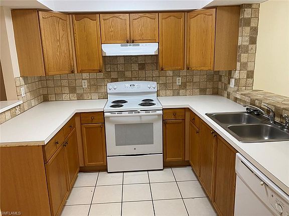 5th image of 28261 Pine Haven WAY #177