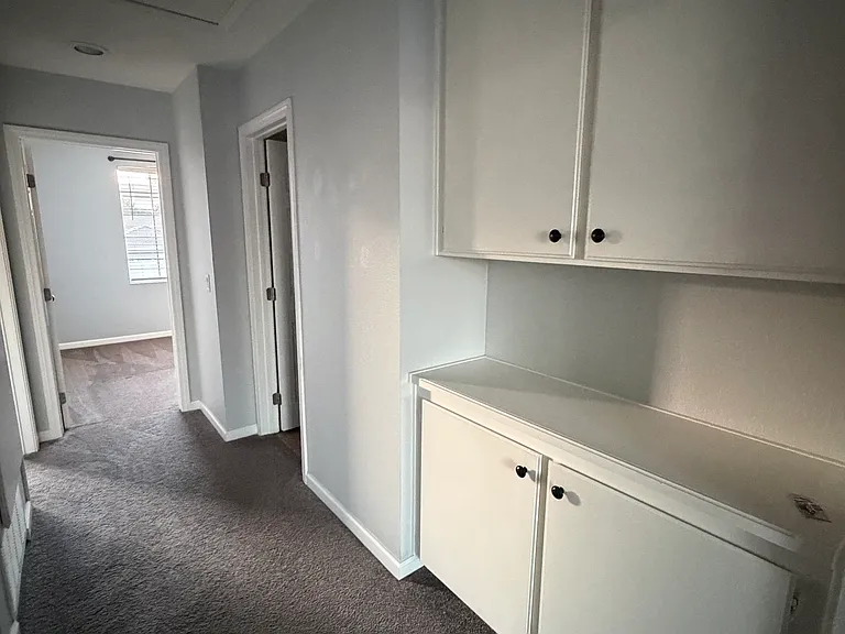 39818 N General Kearny Rd — Photo 19