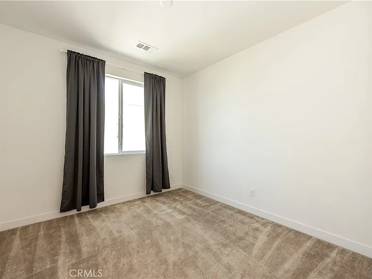 258 Sash — Photo 25