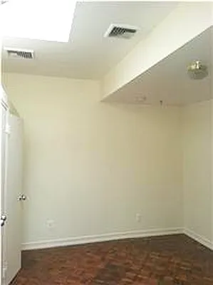Rented by New York is Home | media 23
