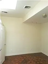 Rented by New York is Home