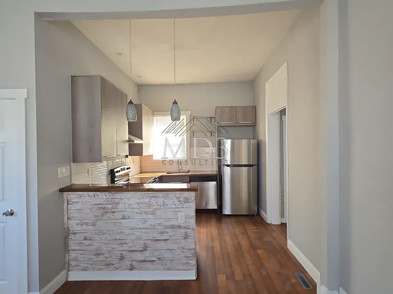 2812 Nebraska Ave — Photo 6