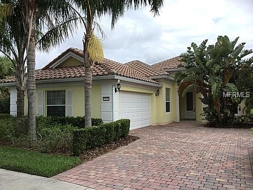 1st image of 12235 Pasha Ln