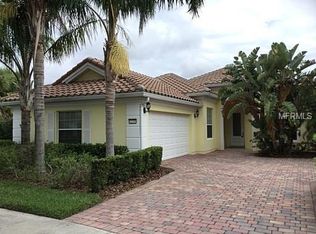 12235 Pasha Ln, Orlando, FL 32827