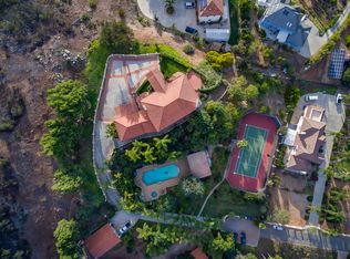 2216 Via Subria, Vista, CA 92084