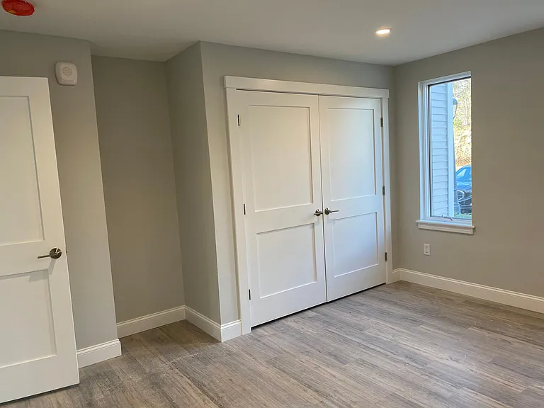 2 Village Green Dr #201 — Photo 8