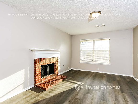 2nd image of 825 Monette Dr