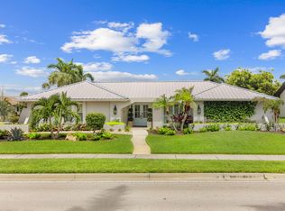 397 N Collier Blvd, Marco Island, FL 34145