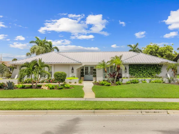 397 N Collier Blvd, Marco Island, FL 34145