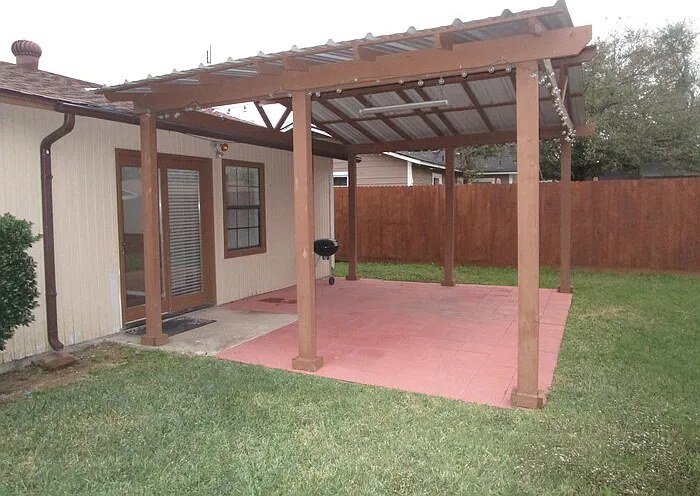 5225 Mack Rd — Photo 14