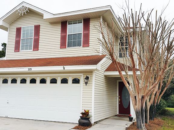 2nd image of 275 Twin Lakes Ln