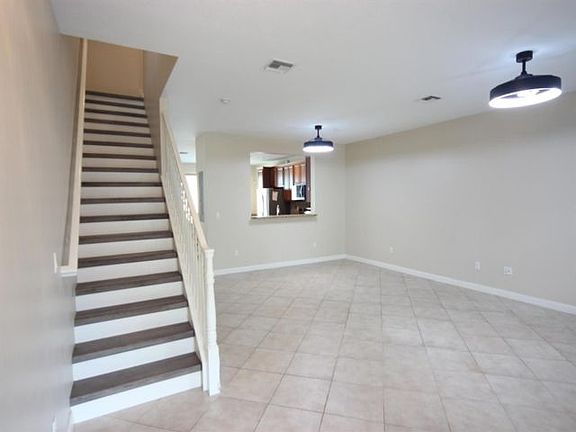 4th image of 1165 Islamorada Dr