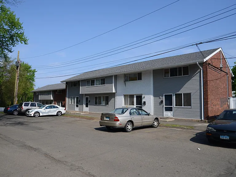 1314 Quinnipiac Ave — Photo 10