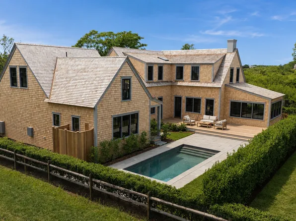 3 Wyers Way, Nantucket, MA 02554