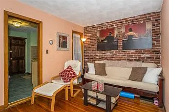 34 Charter St #5B — Photo 6
