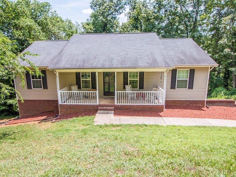 73 Ter, Rossville, GA 30741 MLS 1359426 Zillow