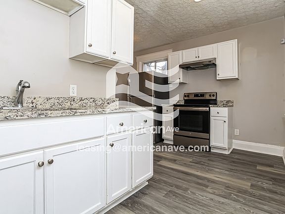 88400_005_wm_-_kitchen_13533509.jpg