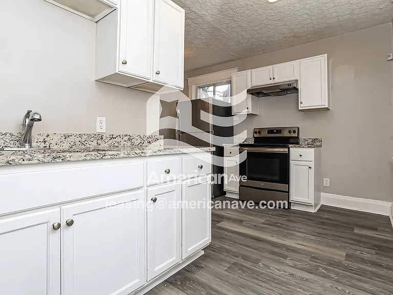 88400_005_wm_-_kitchen_13533509.jpg