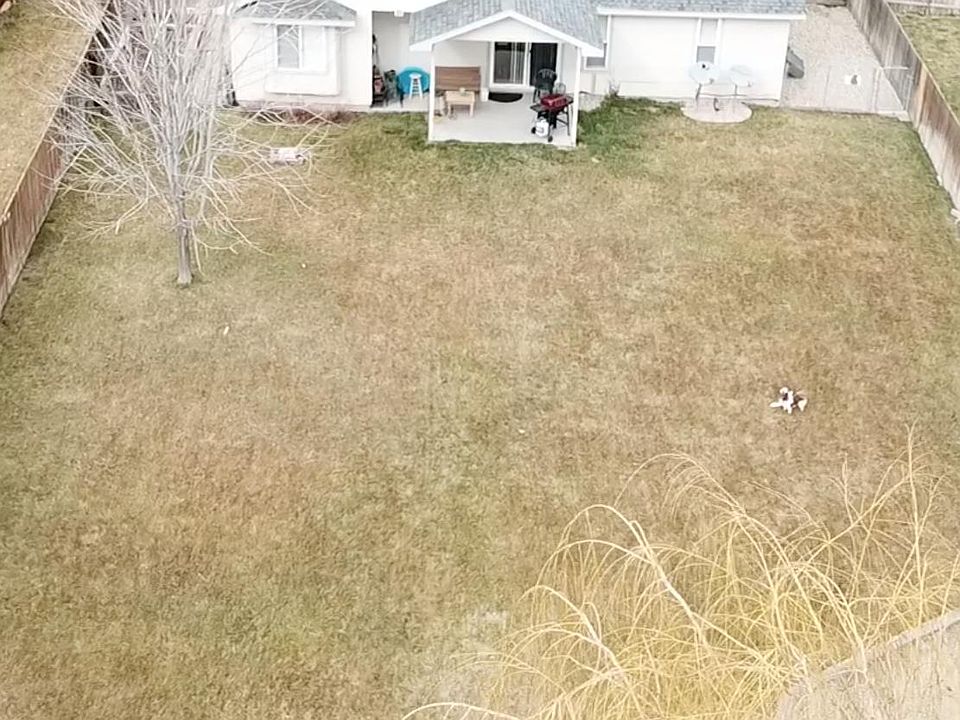 2nd image of 1909 E Nevada Ave