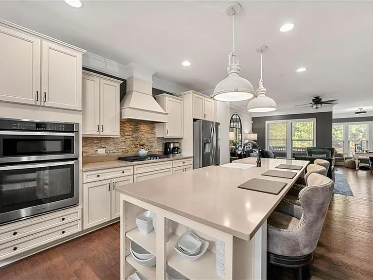 1289 Park Bench Pl — Photo 9