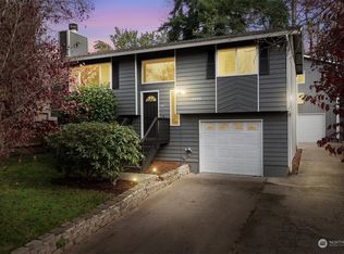 18209 22nd Dr SE, Bothell, WA 98012