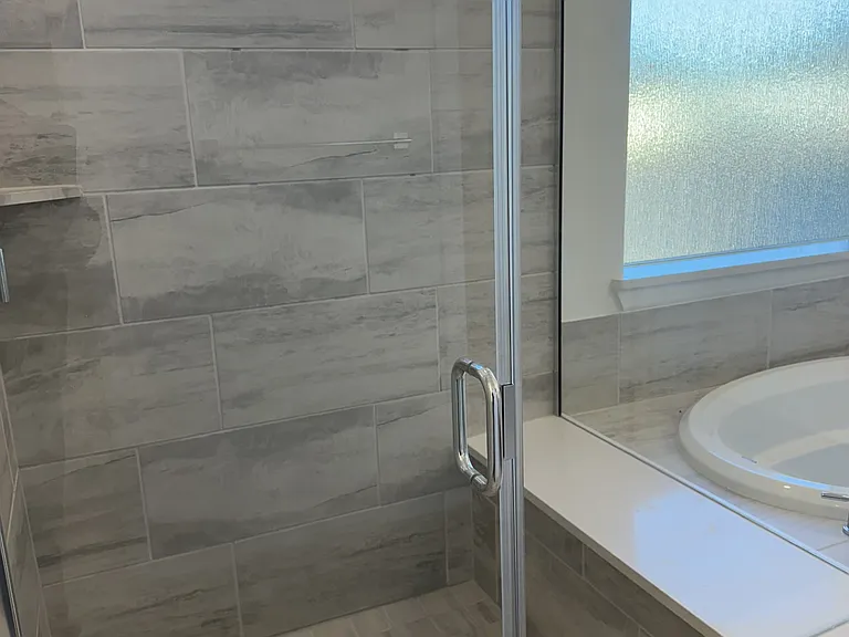 8215 Manoa Dr — Photo 19