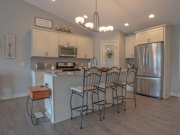 4th image of 6464 Potters Wheel Dr #115