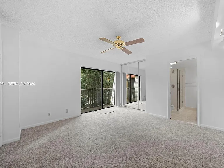 713 NW 99th Cir — Photo 15