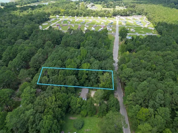 938 Gene Dr, Sumter, SC 29154