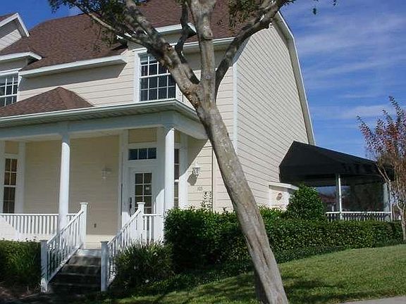 2nd image of 103 Carrick Bend Way