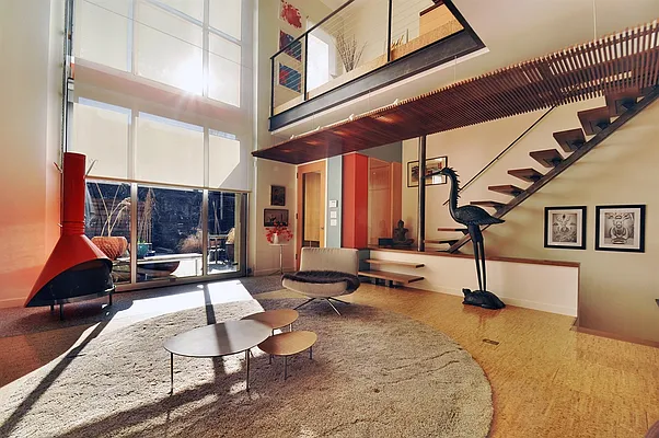 Rented by Corcoran | media 1