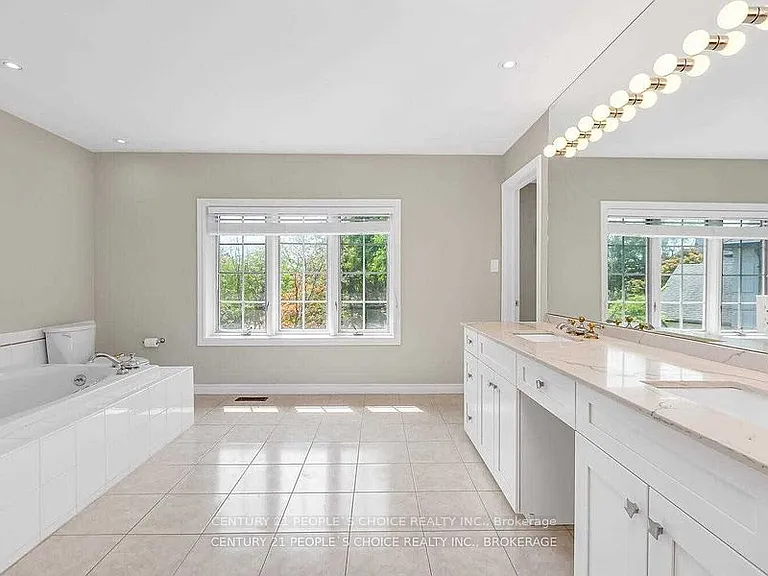 3242 Shelburne Pl — Photo 16