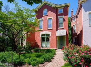 1344 S 6th St, Louisville, KY 40208