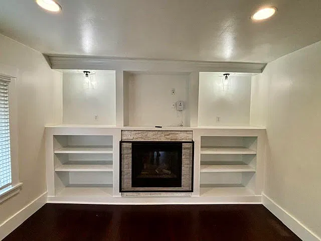 3 bed, 1600 sqft, $4,495 — Photo 3