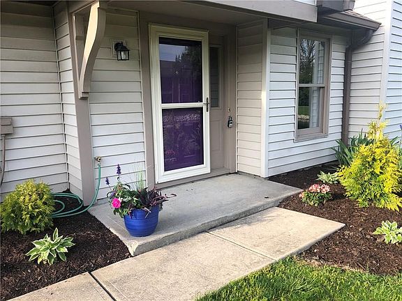 4th image of 9115 N Sea Oats Dr