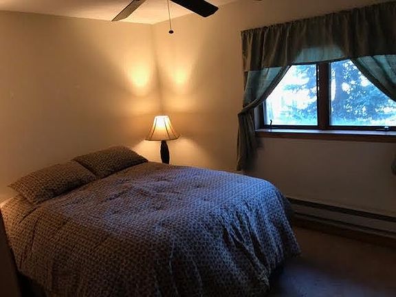 5th image of 530 S French St APT 1