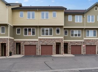 2943 W Riverwalk Cir UNIT N, Littleton, CO 80123