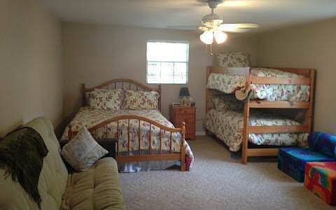 2nd image of 2064 Oak Beach Blvd