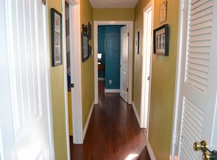 4813 44th St, Lubbock, TX 79414