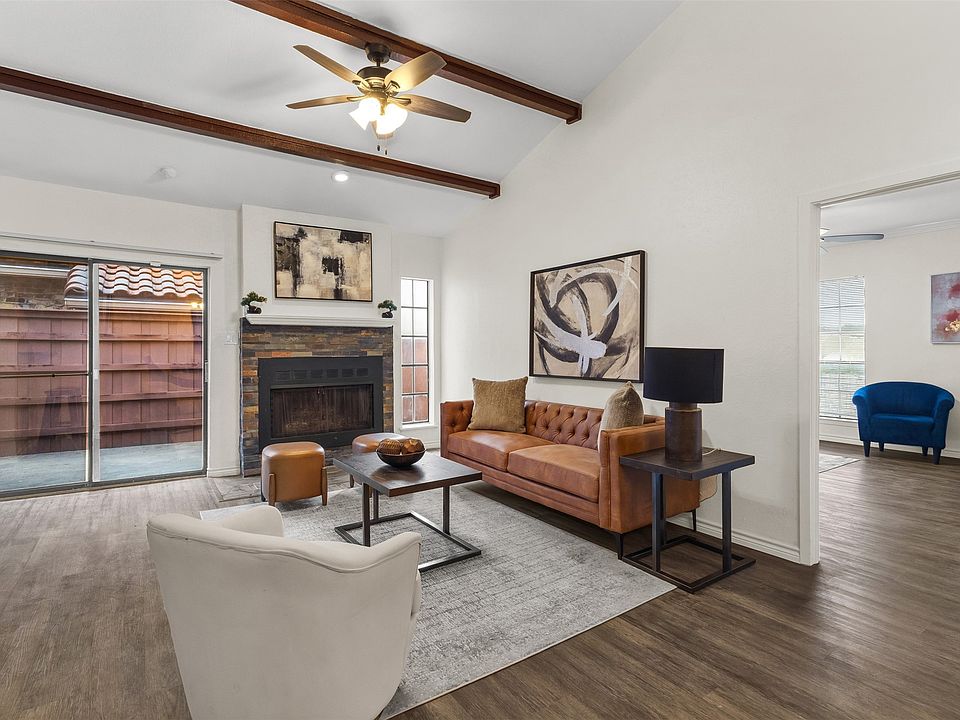 1st image of 4258 Cuesta Dr