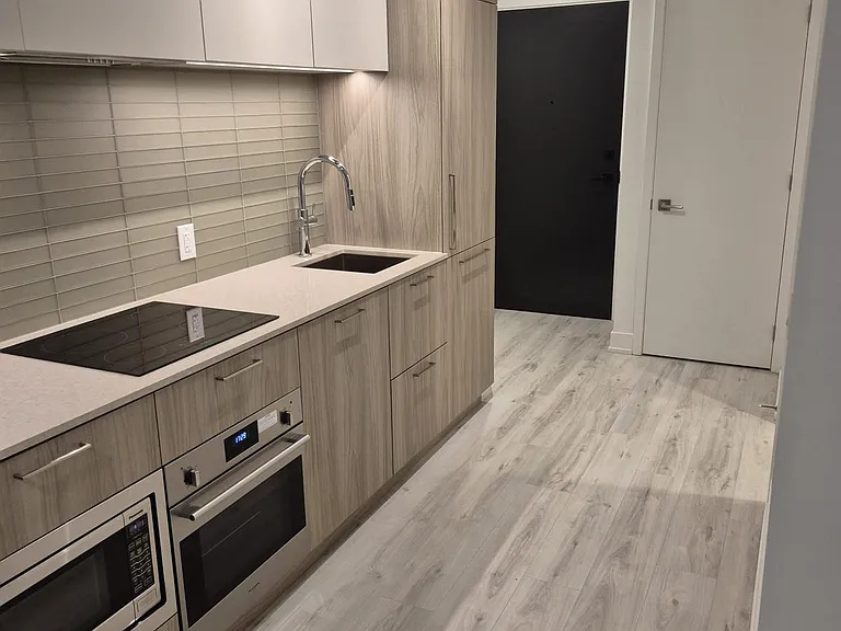 36 Olive Ave #1906 — Photo 2